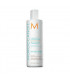 Moroccanoil Après-Shampooing Normal Hydratant 250ml Après-shampooing hydratant à l'huile d'argan  - 1