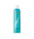 Moroccanoil Spray Sec Texturisant 205ml Spray cheveux volume et forme  - 1
