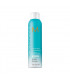 Moroccanoil Dry Shampoo Light Tones 205ml Droog Shampoo voor Blond Haar - 1