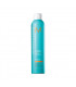 Moroccanoil Laque Lumineuse Strong 330ml Laque lumineuse strong  - 1