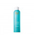 Moroccanoil Spray Volume Racines 250ml Décollez les cheveux aux racines pour un volume maximum - 1