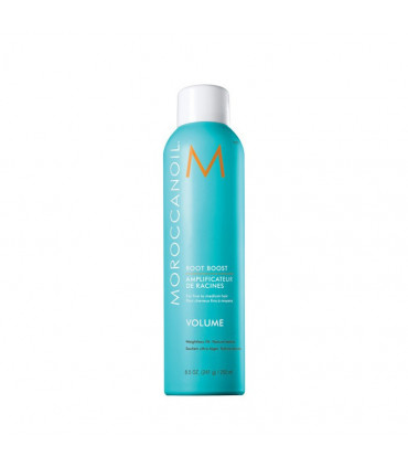 Moroccanoil Spray Volume Racines 250ml Décollez les cheveux aux racines pour un volume maximum - 1