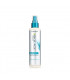 Biolage Advanced Keratindose Renewal Spray 200ml Vernieuwende Spray voor gevoelig Haar - 1