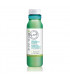 Biolage R.A.W Scalp Shampoo Antipélliculaire 325ml Antidandruff shampoo - 1