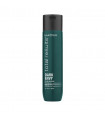Total Results Dark Envy Shampooing 300ml