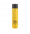Total Results Hello Blondie Shampooing 300ml