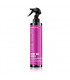 Matrix Total Results Keep Me Vivid Spray Lamination 200ml Spray protection couleur - 1