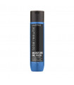 Total Results Moisture Me Rich Soin 300ml