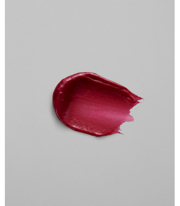 Maria Nila Color Refresh Pink Pop 0.06 300ml Verzorgend masker met kleurpigmenten - 2