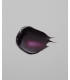 Maria Nila Color Refresh Vivid Violet 0.22 300ml Verzorgend masker met kleurpigmenten - 2