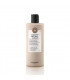 Maria Nila Head & Hair Heal Shampoo 350ml Verzorgende shampoo voor de gevoelige hoofdhuid - 1