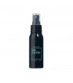 Hair Fixing Spray - 60 ml
