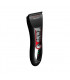 Original! Ceox 2  Tondeuse à cheveux Noir Permet de réaliser des coupes nettes et précises - 1