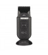 Ultron HD-C Tondeuse Eén van de meest ergonomische tondeuse op de professionele markt - 1