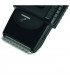 Ultron HD-C Tondeuse Eén van de meest ergonomische tondeuse op de professionele markt - 3