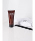 American Crew Firm Hold Styling Cream 100ml Crème zachte afwerking - 2