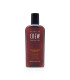 American Crew Precision Blend Shampoo 250ml Shampooing pour cheveux colorés - 1