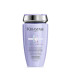 Kérastase Blond Absolu Bain Ultra-Violet 250ml Paarse shampoo tegen koperkleurige - 1