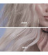 Kérastase Blond Absolu Masque Ultra-Violet 200ml Hydraterende haarmasker voor blond haar - 4
