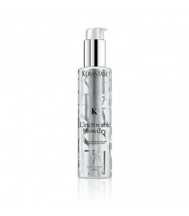 Kérastase Coiffage Couture L'Incroyable Blowdry 150ml Styling Melk voor Hitte Styling - 1
