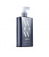 Color WOW Dream Coat for Curly Hair 200ml Spray définition des boucles - 1