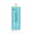 Equave Instant Detangling Shampoo Micellaire 1000ml