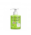 Equave Kids Apple Shampoo 2en1 300ml