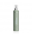 Style Masters Amplifier Mousse 300ml