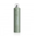 Revlon Professional Style Masters Elevator Spray 300ml Spray pour soulever les cheveux à la racine - 1