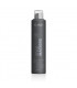Revlon Professional Style Masters Glamourama Shine Spray 300ml Glansspray - 1