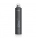 Revlon Professional Style Masters Modular Hairspray 500ml Haarlak Medium Fixatie - 1