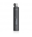 Style Masters Photo Finisher Hairpsray Nr3 500ml