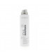 Revlon Professional Style Masters Reset Dry Shampoo 150ml Volumegevende droogshampoo  - 1