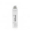 Style Masters Reset Dry Shampooing 150ml
