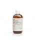 MakeSenz Zachte shampoowasmoer 250ml Zachte biologische shampoo - 1