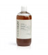 MakeSenz Zachte shampoowasmoer 500ml Zachte biologische shampoo - 1