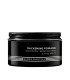 Redken Brews Thickening Pomade 150ml Thick Pomade - 1