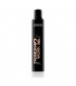 Redken Styling Fashion Work 12 400ml Spray polyvalent primé pour cheveux colorés - 1