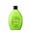 Curvaceous Soin 250ml