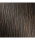 L'Oréal professionnel Inoa 60gr Fundamental 5.3 Ammoniakvrije permanente haarkleursysteem - 2