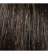 L'Oréal professionnel Inoa 60gr 5.32 Ammoniakvrije permanente haarkleursysteem - 2