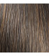 L'Oréal professionnel Inoa 60gr Fundamental 6.3 Ammoniakvrije permanente haarkleursysteem - 2