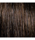 L'Oréal professionnel Inoa 60gr 6.32 Ammoniakvrije permanente haarkleursysteem - 2