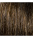 L'Oréal professionnel Inoa 60gr 7.13 Ammoniakvrije permanente haarkleursysteem - 2