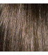 L'Oréal professionnel Inoa 60gr 8.1 Ammoniakvrije permanente haarkleursysteem - 2