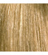 L'Oréal professionnel Inoa 60gr Fundamental 9 Ammoniakvrije permanente haarkleursysteem - 2
