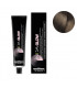 L'Oréal professionnel Inoa Glow L8 Coloration éclaircissante et neutralisante - 1