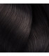L'Oréal professionnel Inoa Glow D12 Ammoniakvrije permanente haarkleursysteem - 2