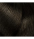 L'Oréal professionnel Inoa Glow D13 Ammoniakvrije permanente haarkleursysteem - 2