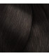 L'Oréal professionnel Inoa Glow D18 Ammoniakvrije permanente haarkleursysteem - 2